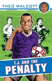 T.J. And The Penalty