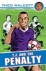 T.J. And The Penalty