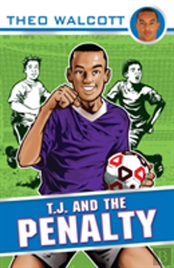Bertrand.pt - T.J. And The Penalty