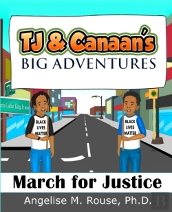 Bertrand.pt - Tj & Canaan'S Big Adventures