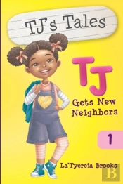 Tj Gets New Neighbors