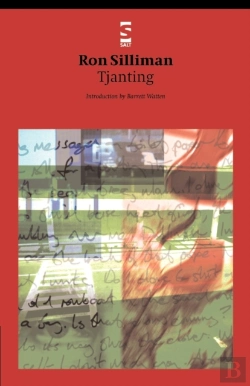 Bertrand.pt - Tjanting