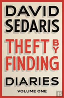 Bertrand.pt - Tjeft by Finding