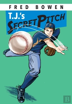 Bertrand.pt - T.J.'S Secret Pitch