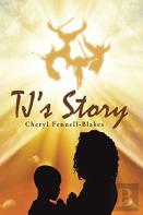 Tj'S Story