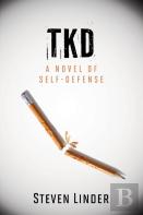 Tkd