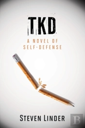 Tkd
