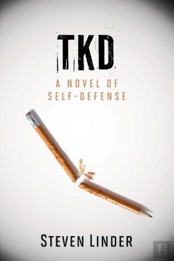 Bertrand.pt - Tkd