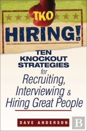 Tko Hiring!