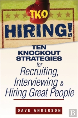 Bertrand.pt - Tko Hiring!
