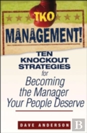 Tko Management!