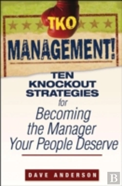 Bertrand.pt - Tko Management!