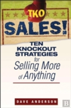 Bertrand.pt - Tko Sales!