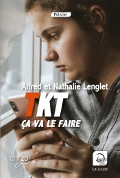 Tkt Ça Va Le Faire