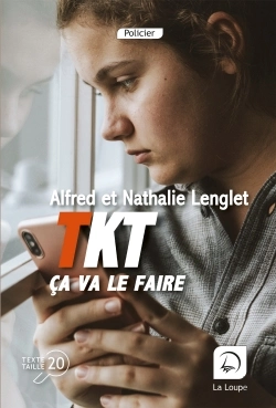 Bertrand.pt - Tkt Ça Va Le Faire