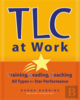 Tlc At Work