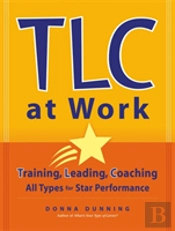 Tlc At Work