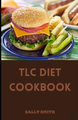 Bertrand.pt - Tlc Diet Cookbook