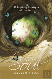 Tlc For The Soul