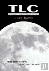 Tlc