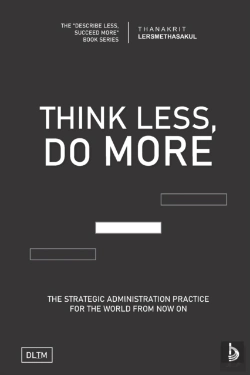 Bertrand.pt - Tldm