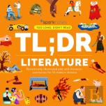Tl;Dr Literature