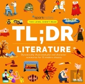 Tl;Dr Literature