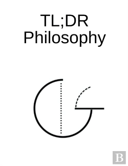 Bertrand.pt - Tl;Dr Philosophy