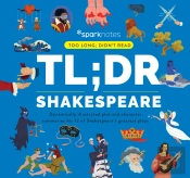 Tl;Dr Shakespeare