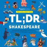 Tl;Dr Shakespeare
