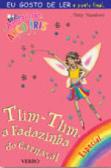 Tlim-Tlim, A Fadazinha do Carnaval