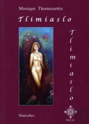 Tlimiaslo