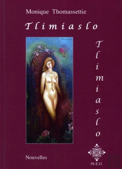Bertrand.pt - Tlimiaslo