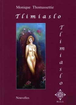 Bertrand.pt - Tlimiaslo