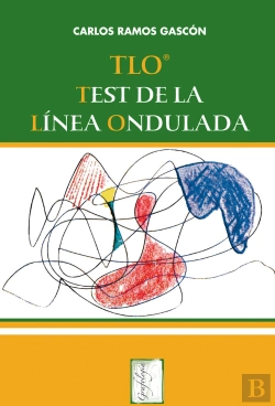 Bertrand.pt - Tlo. Test De La Línea Ondulada