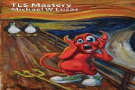 Tls Mastery