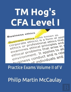 Bertrand.pt - Tm Hog'S Cfa Level I