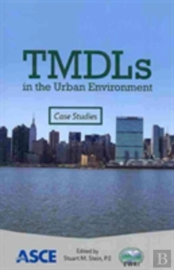 Bertrand.pt - Tmdls In The Urban Environment