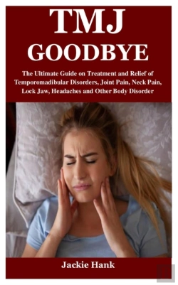 Bertrand.pt - Tmj Goodbye