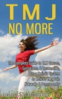 Bertrand.pt - Tmj No More: The Complete Guide To Tmj C
