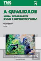 TMQ - Qualidade - N.º 1 - 2010