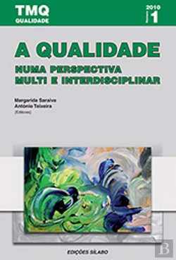 Bertrand.pt - TMQ - Qualidade - N.º 1 - 2010
