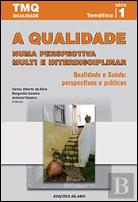 TMQ-Qualidade: Qualidade e Saúde