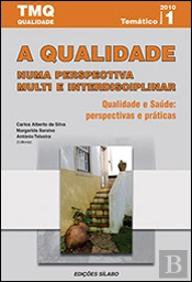 TMQ-Qualidade: Qualidade e Saúde