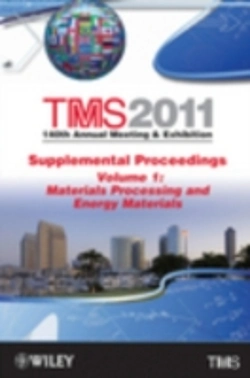 Bertrand.pt - Tms 2011 140th Annual Meeting And Exhibition
