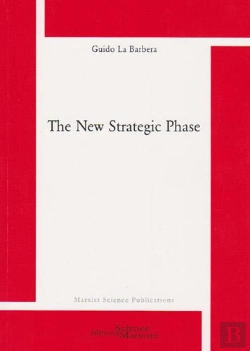 Bertrand.pt - Tne New Strategic Phase