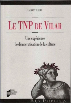 Bertrand.pt - Tnp De Vilar