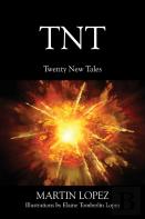 Tnt