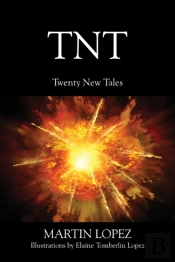 Tnt