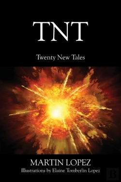 Bertrand.pt - Tnt
